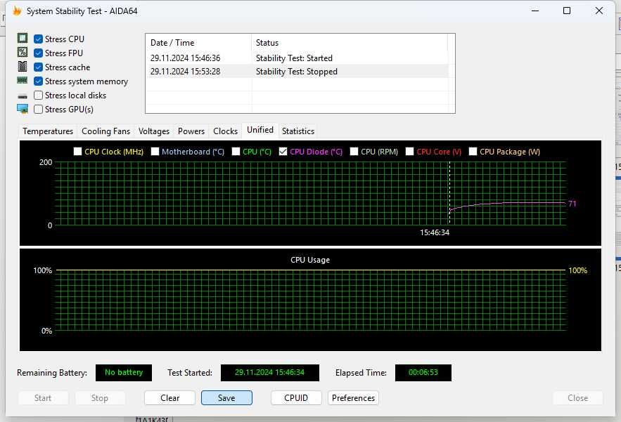 Lenovo ThinkCentre M75q Gen 2 RYZEN 3 PRO 3200GE 8/256GB Vega 8 (0130)