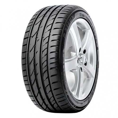 NOWA Opona opony letnia letnie SAILUN 285/35R22 ATREZZO SUV 106Y XL RG