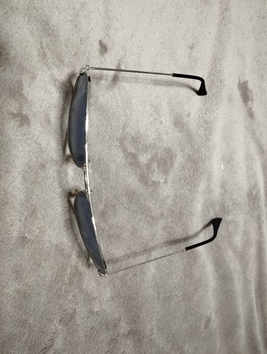 Óculos de Sol Ray Ban