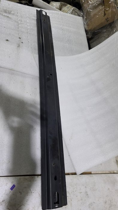 Belka wzmocnienie dachu fiat ducato 14- nowa oryginał