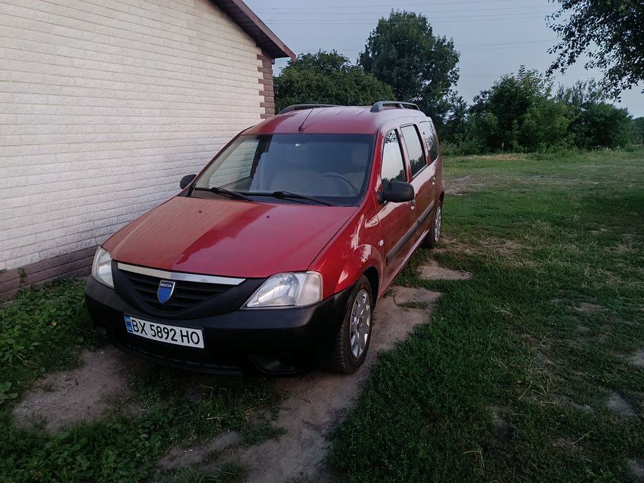 Продам  авто питання по телефону