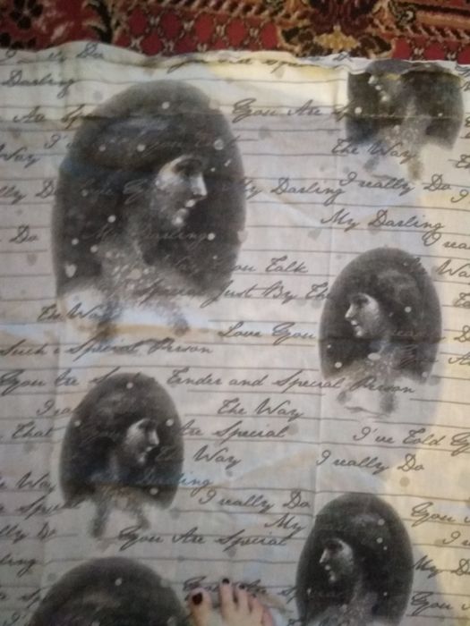 Дуже класні штори