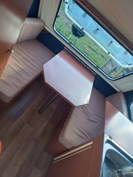 Niewiadów n126 kompletna zarejestrowana 126