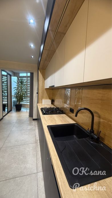 Продам 2 к Ривер Парк , Победа , Набережная , рядом Центр