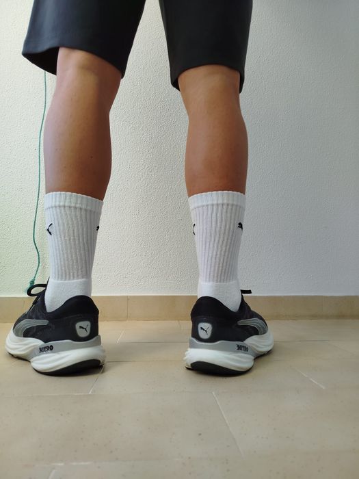 Sapatilhas Ténis Puma