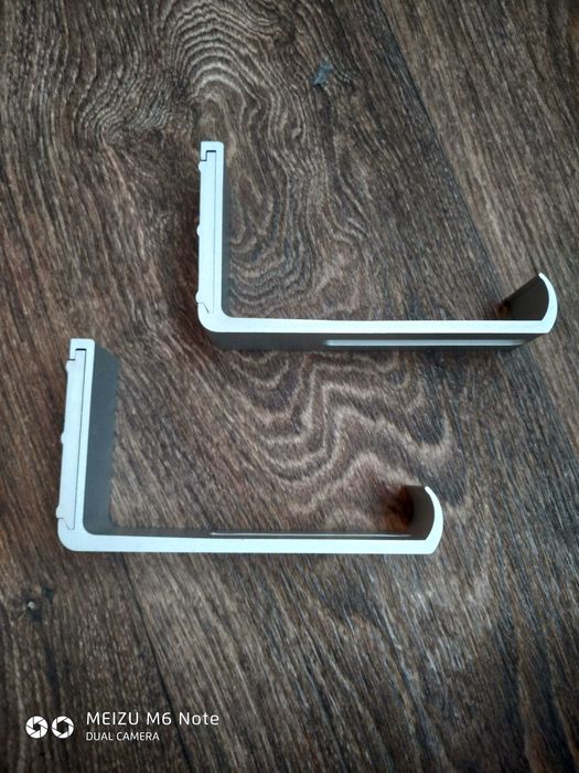 Аксессуары для интерьера