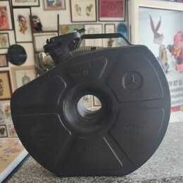 jerrican´s originais para Mercedes/BMW/Volvo/Ford/Opel