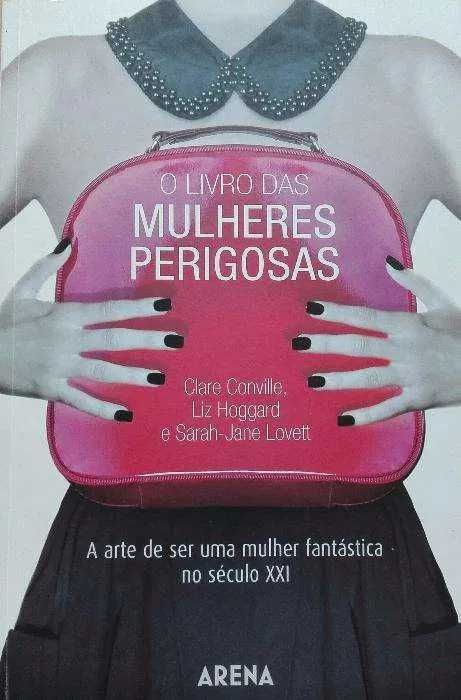 Best Sellers - Vários