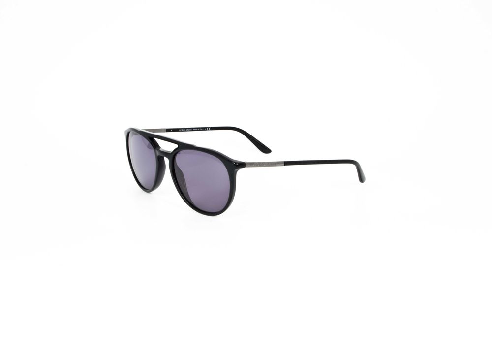 Giorgio Armani Оригинал очки новые окуляри AR8016