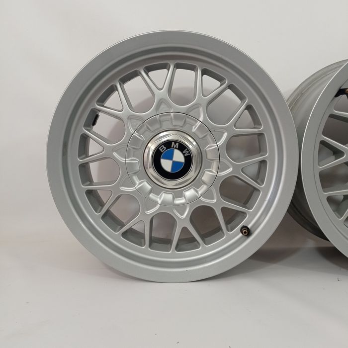 5x120 15" bbs bmw m5 e39 oe styling 29