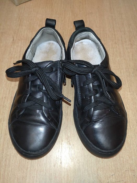 Туфли Bartek (31р)