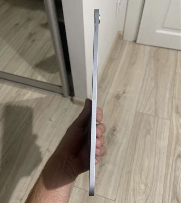 Apple iPad Air 11 m2 128