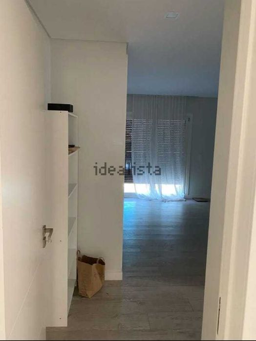 T3 Terracos da ponte