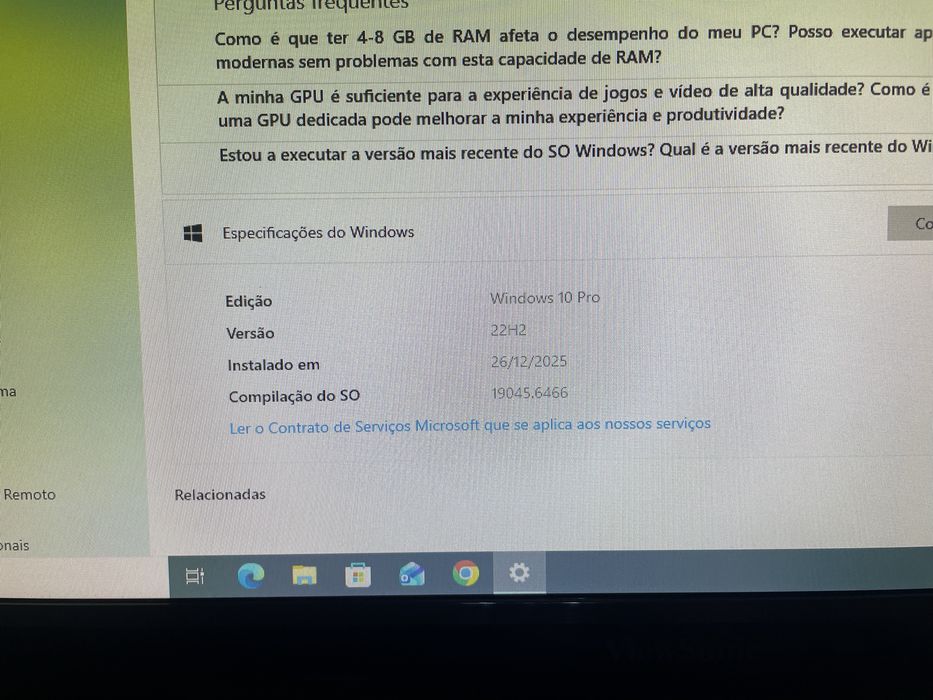 Insys Computer I3437638309380116483
