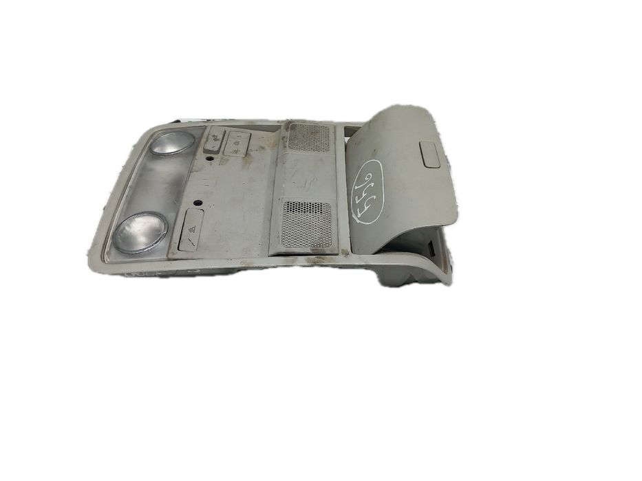 Plafonier frente VOLKSWAGEN Passat (3C2)