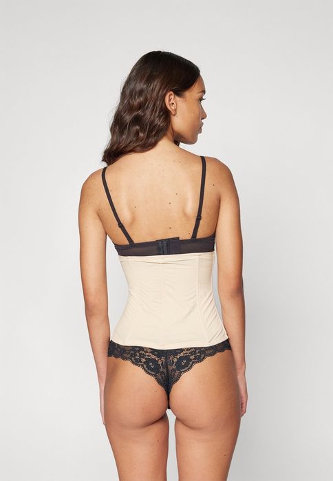 Gorset korygujący MAGIC Bodyfashion M