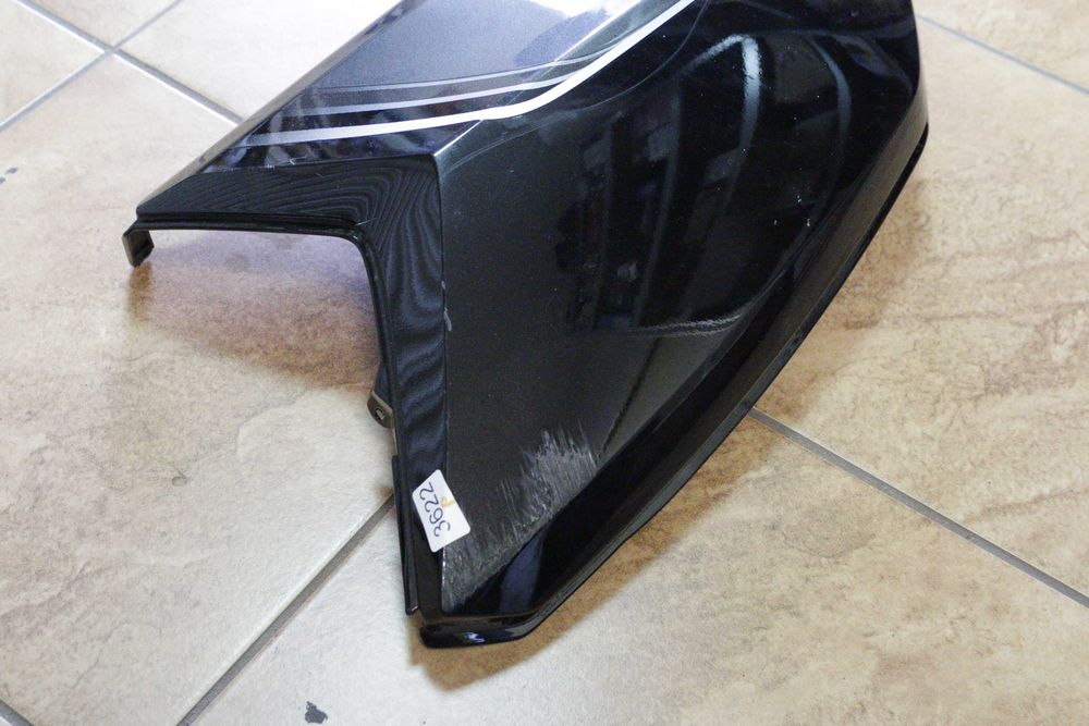 3622  Bok kufra centralnego P owiewka Honda Goldwing GL 1800 |2018+