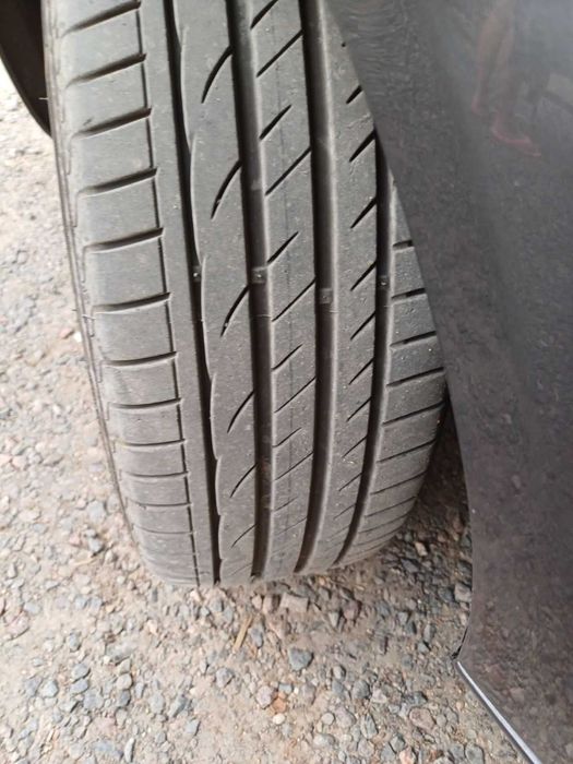 Продам авто Opel Astra h