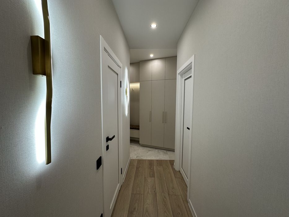 Об'єкт знятий з продажі - Atlanta.ua - фото 11