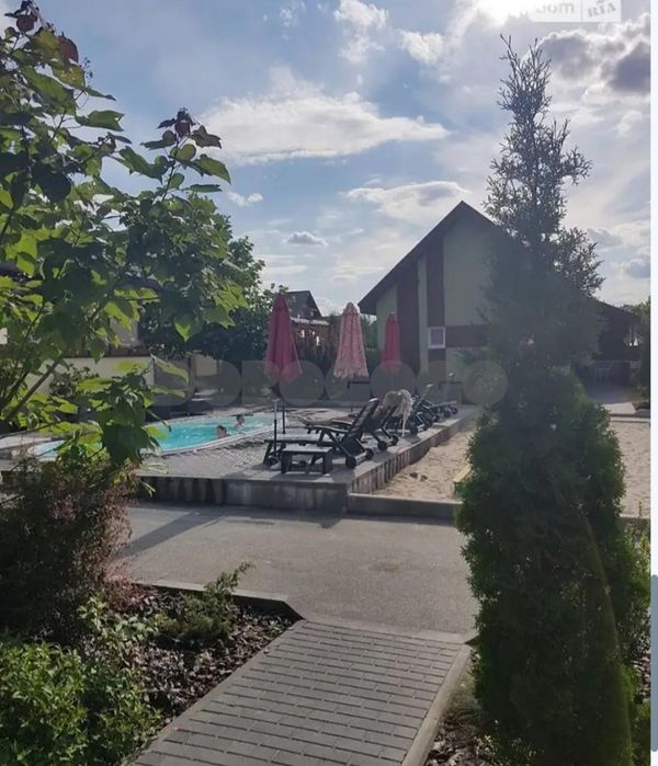 Продаж земельної ділянки під житлову забудову. 30 км. від Києва