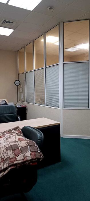 Комерційна нерухомість за адресою (площа 947 м²) - Atlanta.ua - фото 8