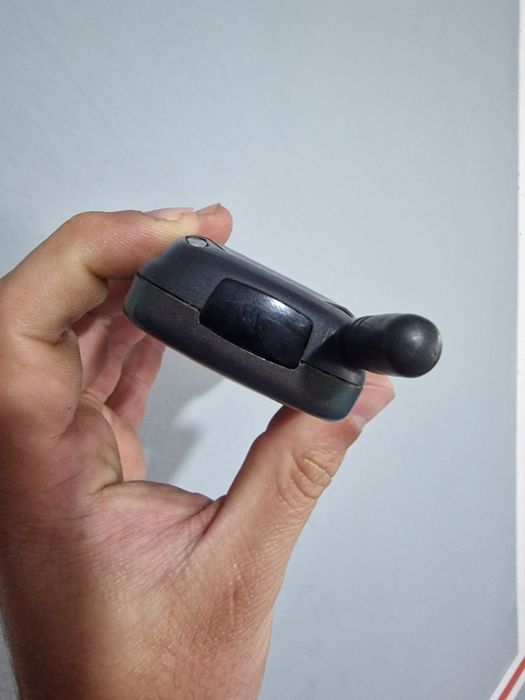 Nokia 7110 (functional, please read point 1 first)63824210900353123