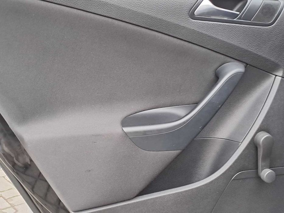 Продам Volkswagen Passat 2010р. #74097