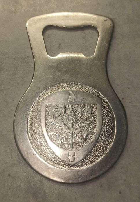 Винтажные Советские Открывалки Нож сомелье