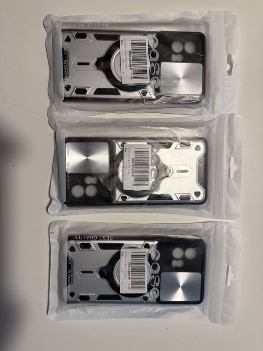 Capa de telemóvel para Motorola Moto G72