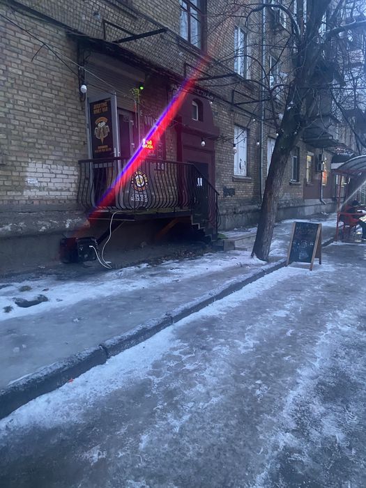 Commercial real estate at (area 70 m²) - Atlanta.ua - photo 7