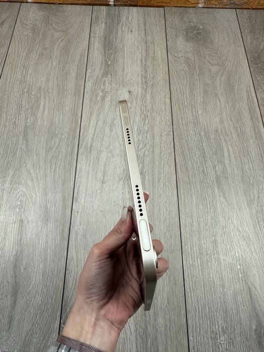 iPad mini 6 64gb