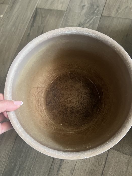 Мультиварка Philips