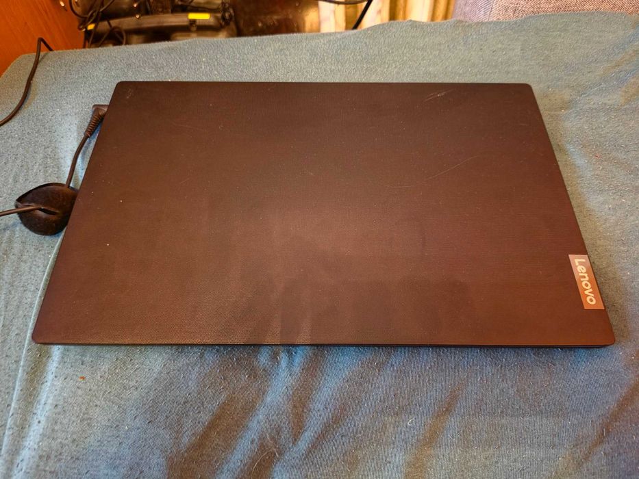 Laptop Lenovo V145-15AST | 8 GB RAM | 128GB SSD | Windows 10