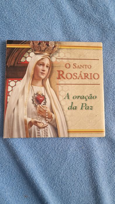 Cd's música portuguesa