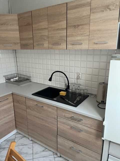 Mieszkanie 3 izbowe  Piła w bloku doskonała lokalizacja