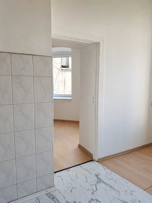Mieszkanie 35 m² | parter | ogrzewanie miejskie | centrum