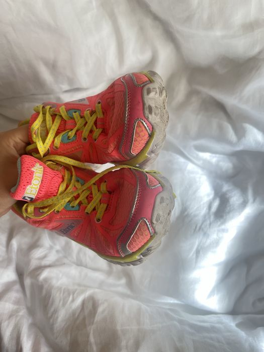 Buty sportowe Etonic r.36