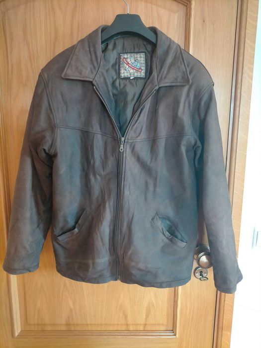 Artigos a bom preço