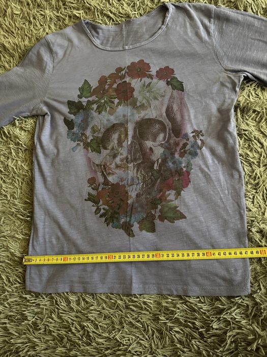 Чоловіча кофта  Zara