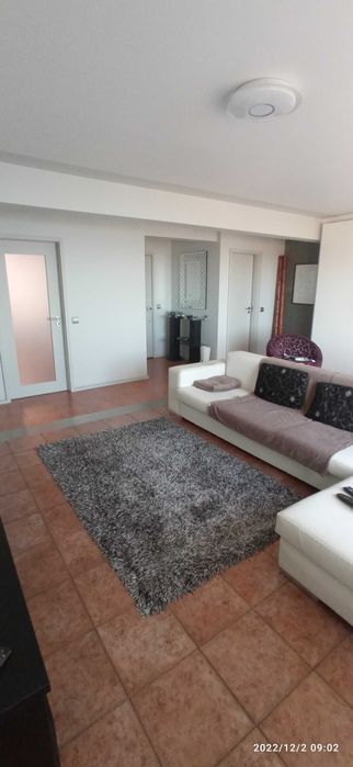 Moradia tipo2 + sotão