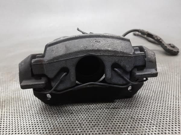 Pinça travão / maxila de travão frente esquerda CITROËN C5 III Break (