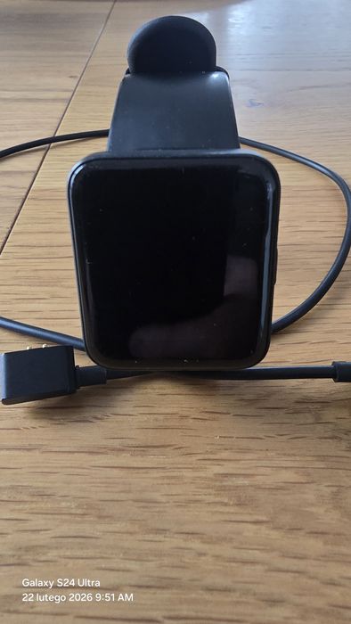 Smart watch Redmi 2 Lite