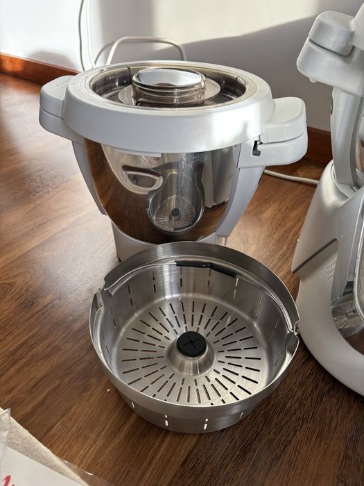 Moulinex i companion