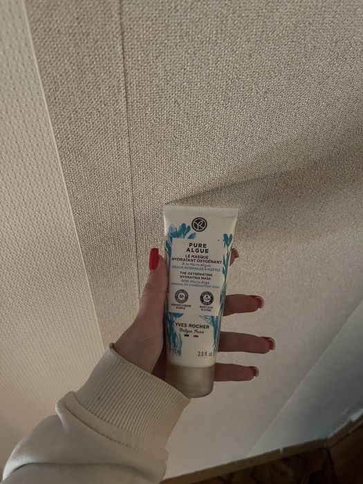 Парфуми,косметика