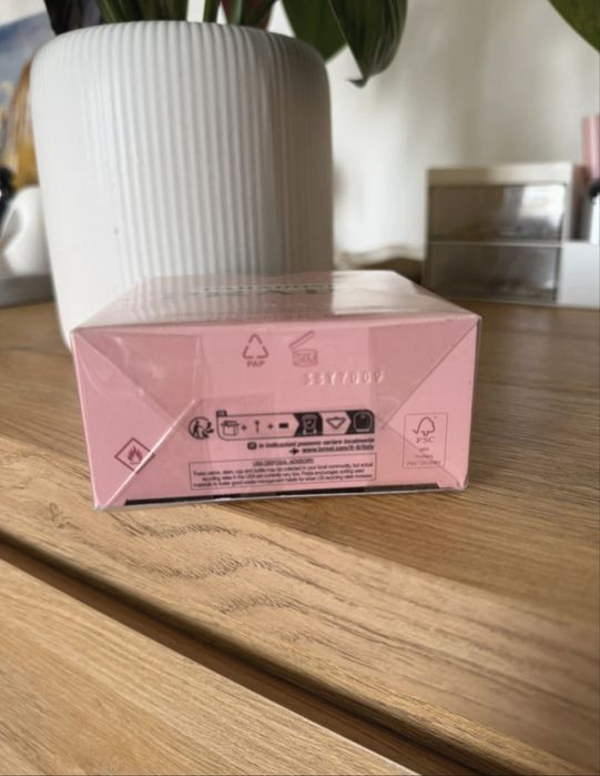 perfumy prada paradoxe 50ml