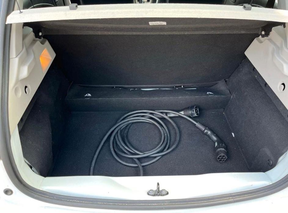 Aluguel TVDE ZOE Porto