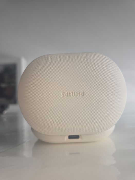 Auriculares abert Philips