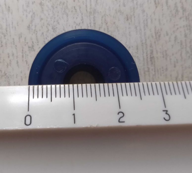 Аксессуары для оптики Beeman Longhorn