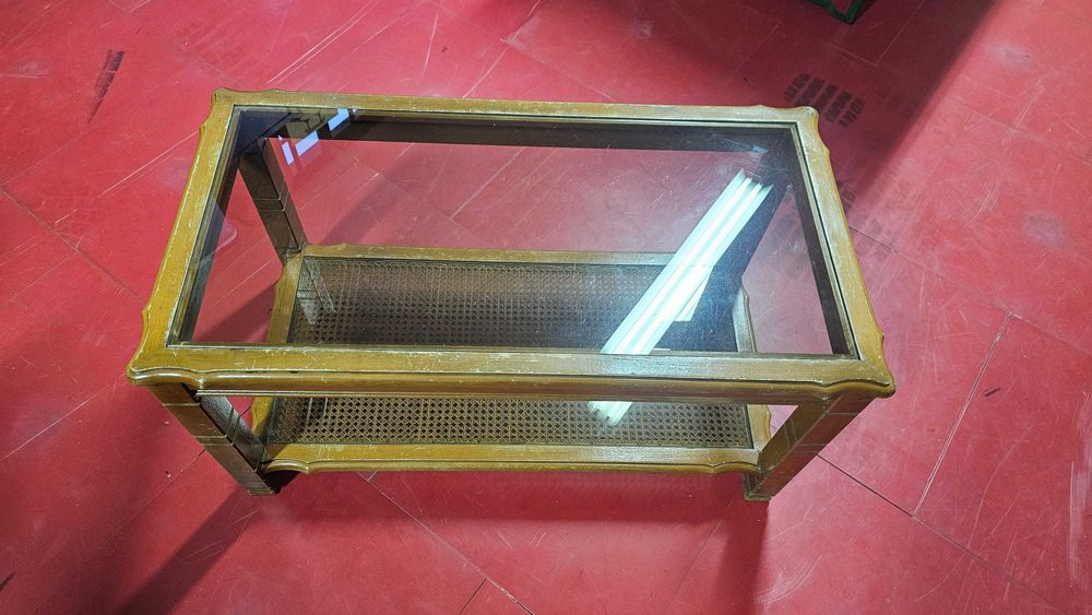 Mesa de centro para sala de estar