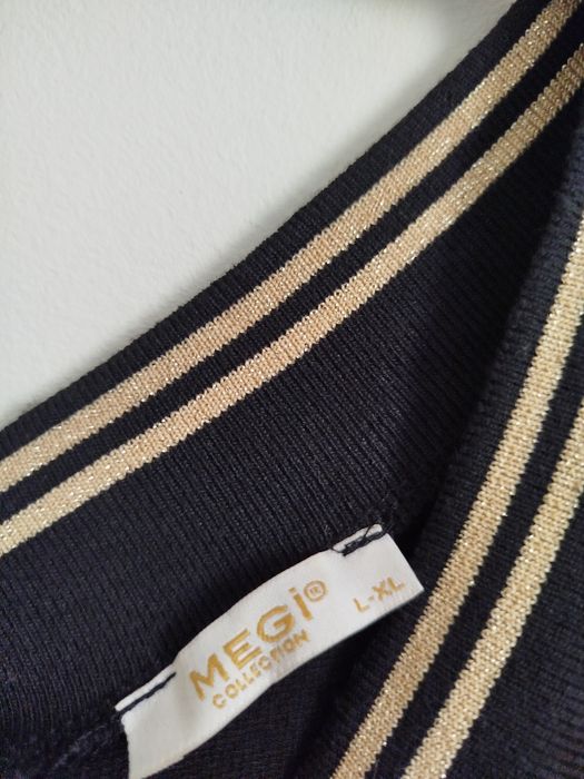 Nowa bluzka Megi L/XL
